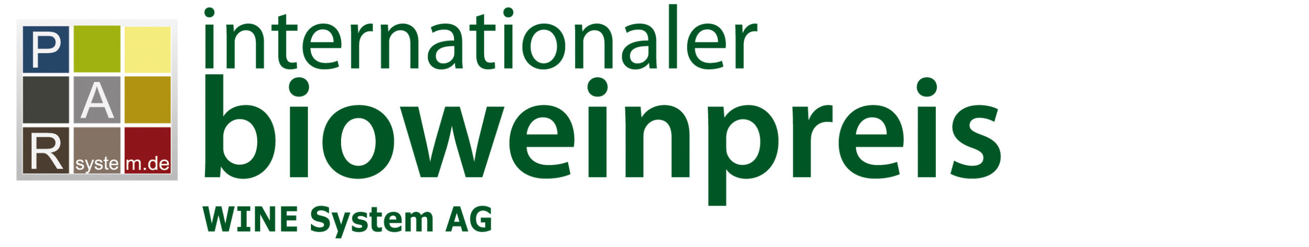 de-Logo_bwp-2606x492